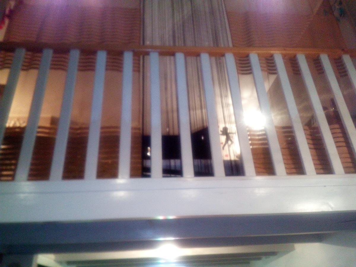 Loft Les Tourelles Apartment Andon Luaran gambar